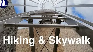 Nepali Vlog Australia | Hiking Vlog 2022