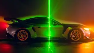 The 2025 Ford Mustang GTD is the wildest, supercharged and most outlandish 800hp 21st Century Pony