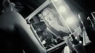 Антикастинг