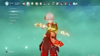 Genshin Impact_20230409154335