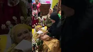 urut ibu hamil cantik dan perutnya mulus 