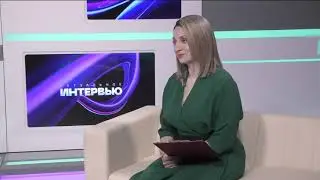 Хабаровский край Работа профсоюза медицинских работников Актуальное интервью