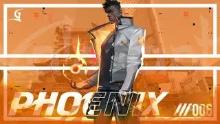 Valorant live | SO PRO Ranked Matches with Phoenix MAIN | !insta