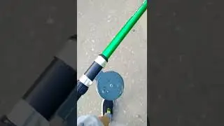 ребят я новенький по рыбалке, надеюсь подружимся с вами