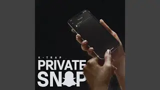 Private Snap