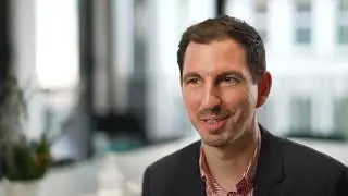 Interview de Nicolas Leroy, Directeur des opérations de Flex-O, par la CCI Bordeaux Gironde