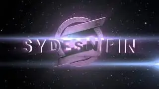 An Intro I made for the Syde Clan Channel