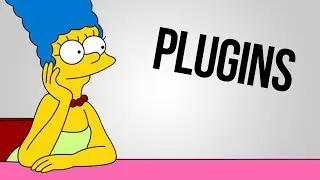 jekyll #7 Plugins
