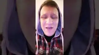 Реп 1 часть - АСТАП