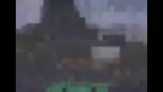 Cool Video Recorded On My New Android!