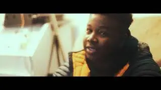 Lil Buddi - Big Buddi (Official Video) Shot By @DahStudios_