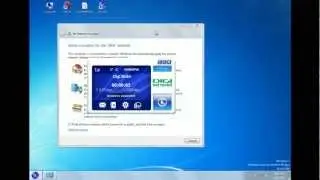 Prezentare stick de internet mobil de la DIGI