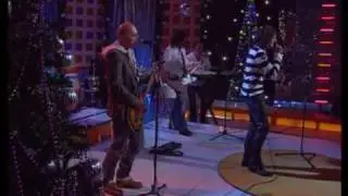 Miligram i Alen Ademovic - Kruska - Balkan party - (Tv Pink)