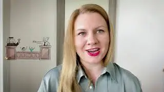 Французский для работы: контракт во Франции. Курс