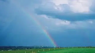 鋼琴詩歌 Piano Hymn ：雲上太陽 - 純音樂