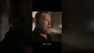 Когда не нравится отражение в зеркале, Арнольд в рекламе диванов, прикол, smile)))
