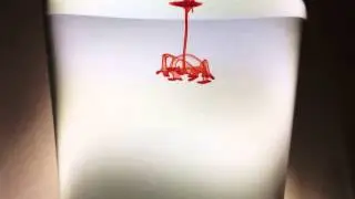 Ink