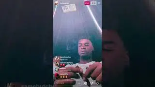 BOY BARBIE KEN CARSON TEEN X YALE  SNIPPET (⌒_⌒;) 𖤐