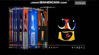 Klasky Csupo Meets 14
