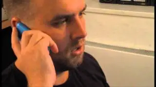 БОЛЬ