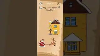 Stump Me 2 Level 26 walkthrough
