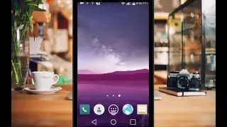 Como descargar e instalar Modern Combat 4 para lollipop (Android) 100% Funcionando 2016