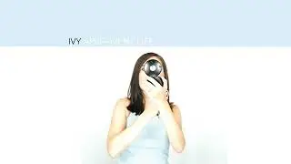 Ivy - "Sweet Mary"