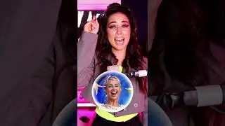 Подпишись на канал, новые видео каждый день 