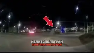 Маршрутка Мелитополь
