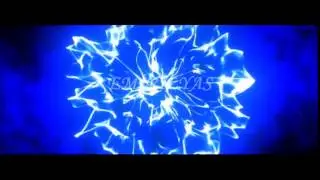 yeni intro...   ;)