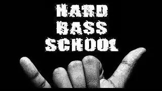 Хард Басс (Hard Bass) Budenovka (HD)
