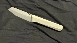 Foreversteel Cybertrix: the good, the bad, & the weird 