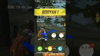 Mais um pouco de novidades !!!!!! Uhrul