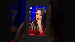 KARSU ILK ADIM