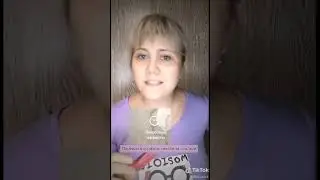 Ответ пользователю @ylka901  или может опять не я? 臘‍♀️ #shorts
