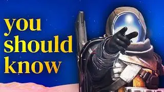 Tips Every New Player Needs To Know | Elite Dangerous