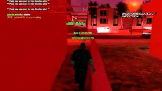 Indonesian@Gamers Speed hacks