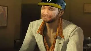 Chief XMG - Baka Mitai (IA COVER)