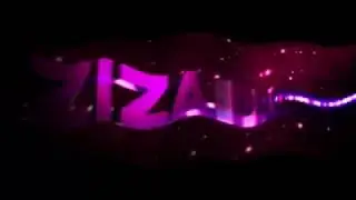 ИНТРО ДЛЯ AZIZA PRO