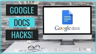 Writing A Book In Google Docs? How To Improve Your Writing!