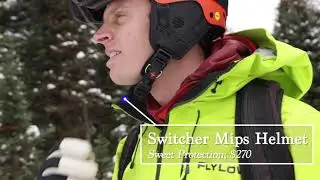 Winter 2022-23 Gear Roundup
