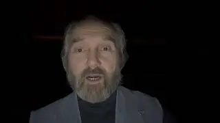 ЛОМЫГА Леонид Корнилов
