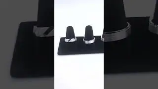 JOYERIAS DE CENTROAMERICA TIENDAS