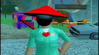 Общаемся на Аризоне Пейсон / Аризона РП Пейсон / Arizona RP payson