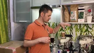 Krups пострадал от тупых универсалов! Шанс есть.