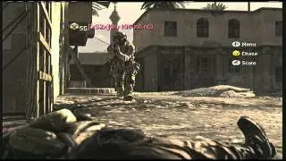 Those Funny Gaming Skits: Episode 2
