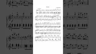 А. Жилинскис - Мышки