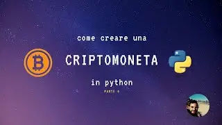 COME SI CREA UN MODELLO NON-INFLAZIONARIO? Parte 4