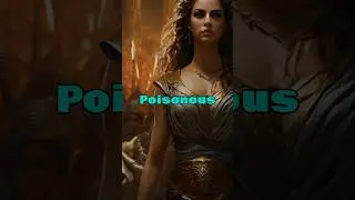 Scary Punishments from Ancient Rome🤐🤯 