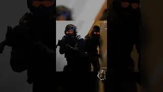 IDEAL SIGHT FOR CS 2 | SIGHT SETTINGS 